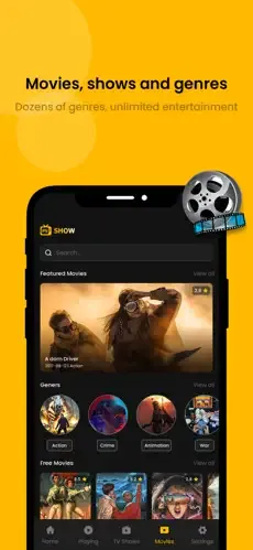 sonyliv-plan Movies and shows