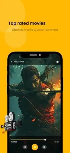 sonyliv-plan Top Rated Movies